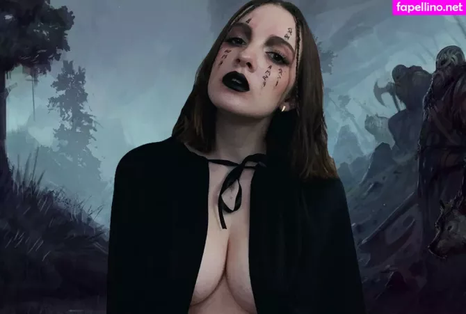 Summermur OnlyFans Thumbnail #lp1SVSkP86