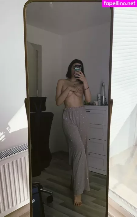 Summermur OnlyFans Thumbnail #qbOqYUJSZr