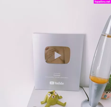 Summermur OnlyFans Thumbnail #wFrjTDOHcO