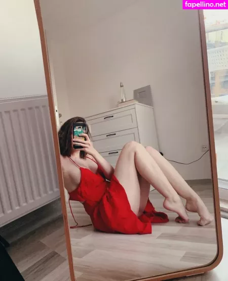 Summermur OnlyFans Thumbnail #wXsq6ESfej