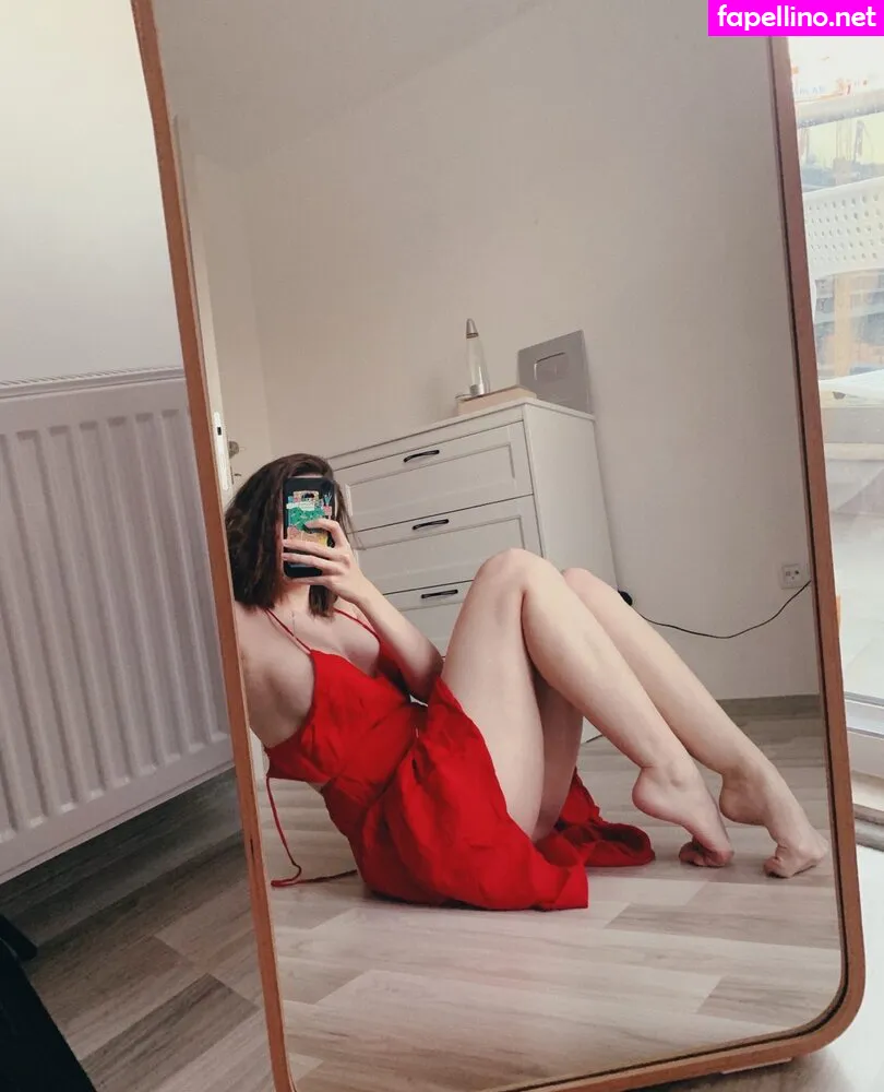 sommurplz, summer.mur Nude Leaked OnlyFans Photo #wXsq6ESfej