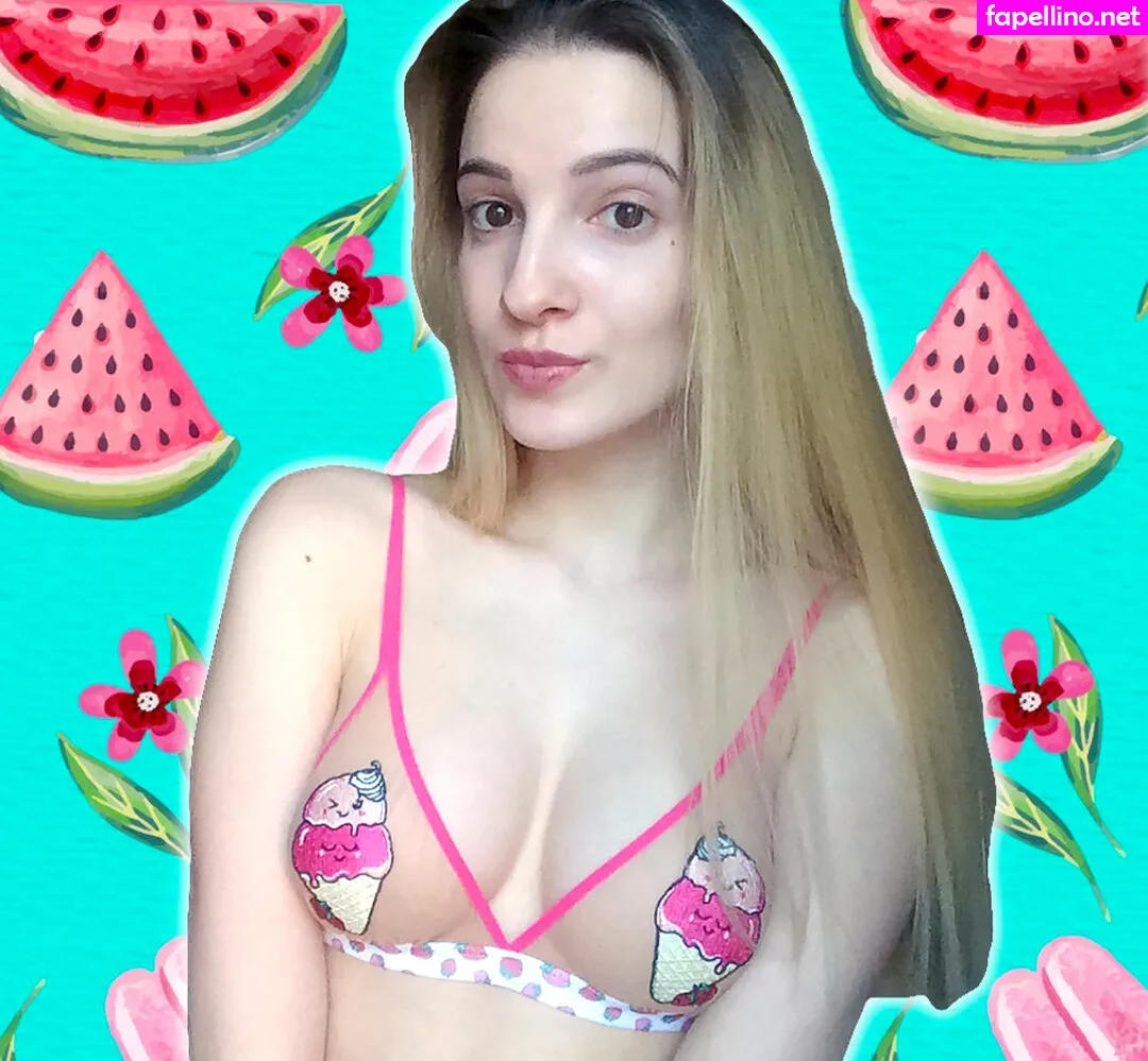 sommurplz, summer.mur Nude Leaked OnlyFans Photo #xGCcmFGqq4