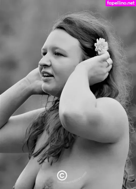 Summerneilson OnlyFans Thumbnail #K0VDRQJpsS