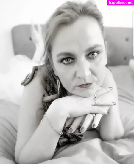 Summerneilson OnlyFans Thumbnail #V9vWBGhGMG