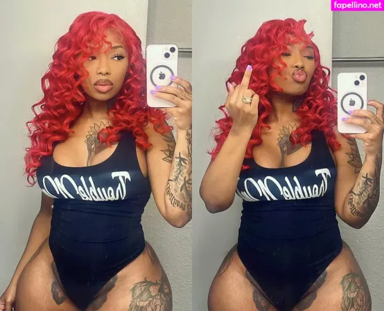Summerntae OnlyFans Thumbnail #0wdbzGlVf4