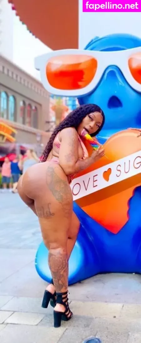 Summerntae OnlyFans Thumbnail #4Pu9F3apsB