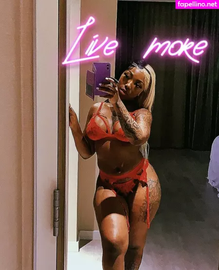 Summerntae OnlyFans Thumbnail #8s4dZePfTY