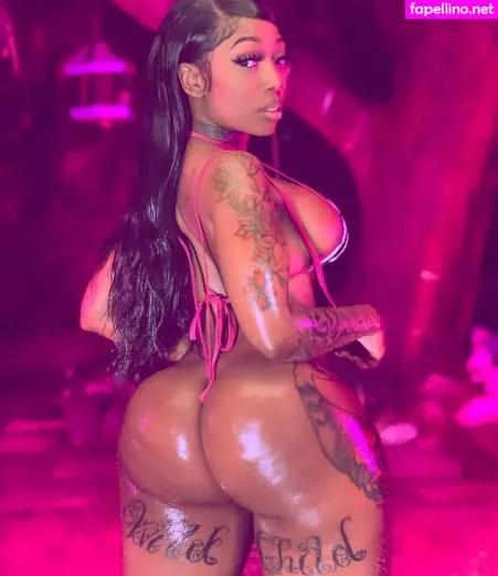 Summerntae OnlyFans Thumbnail #EIggpyZxte