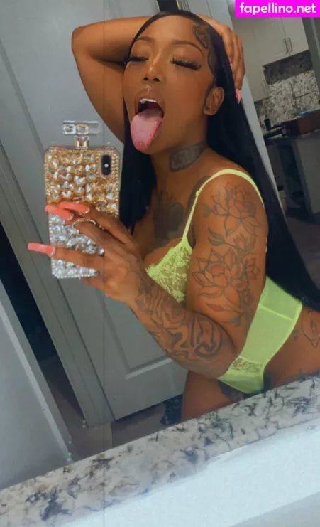 Summerntae OnlyFans Thumbnail #HGZbN6tF1Z