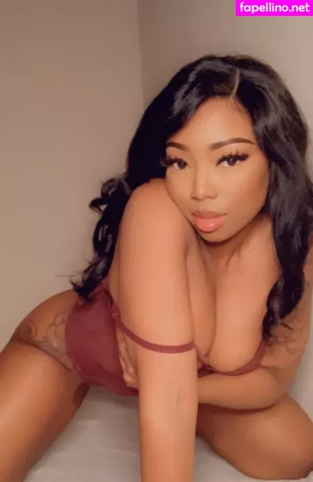 Summerntae OnlyFans Thumbnail #Igm11vVMJ1