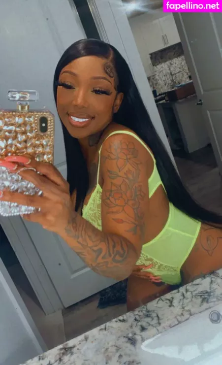 Summerntae OnlyFans Thumbnail #LAkQLkvp7c