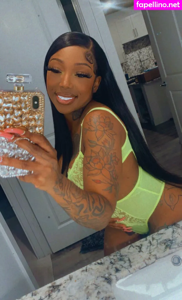 summerntae, taensummer Nude Leaked OnlyFans Photo #LAkQLkvp7c