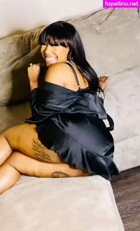 Summerntae OnlyFans Thumbnail #Th2Qk3eK3k