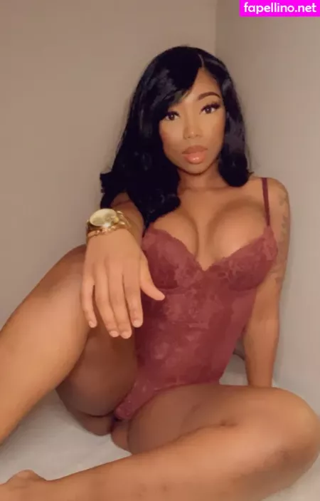 Summerntae OnlyFans Thumbnail #XkMxAsxDcd