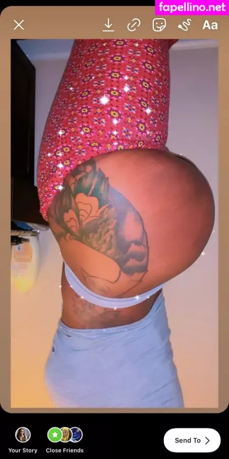Summerntae OnlyFans Thumbnail #g3EodwnGdA