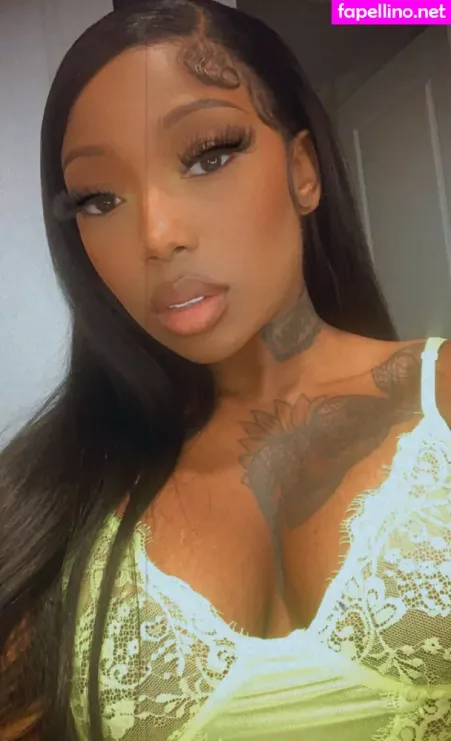 Summerntae OnlyFans Thumbnail #kACTHgIKr5