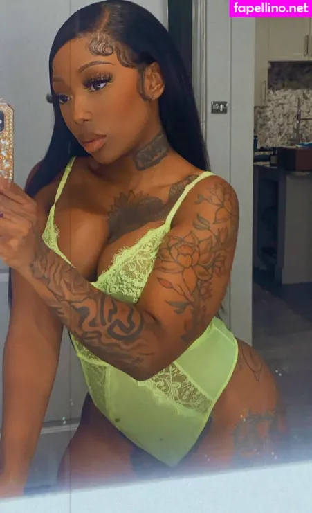 Summerntae OnlyFans Thumbnail #keK7Zi5MI7