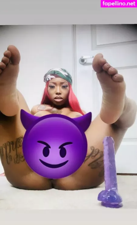 Summerntae OnlyFans Thumbnail #maAv34V0j8