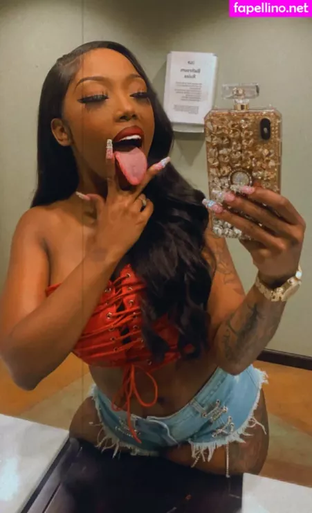 Summerntae OnlyFans Thumbnail #plvqkQSGPa