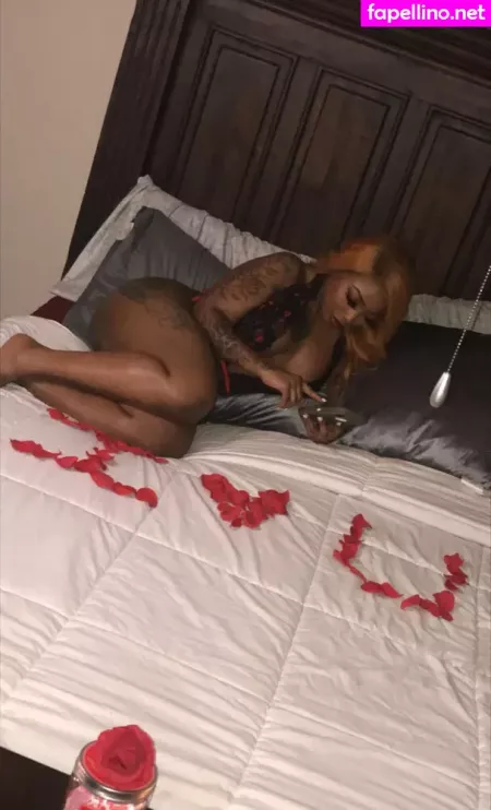 Summerntae OnlyFans Thumbnail #t23qwflYCC