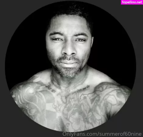 Summerof60nine OnlyFans Thumbnail #GV6OZ0Uosx