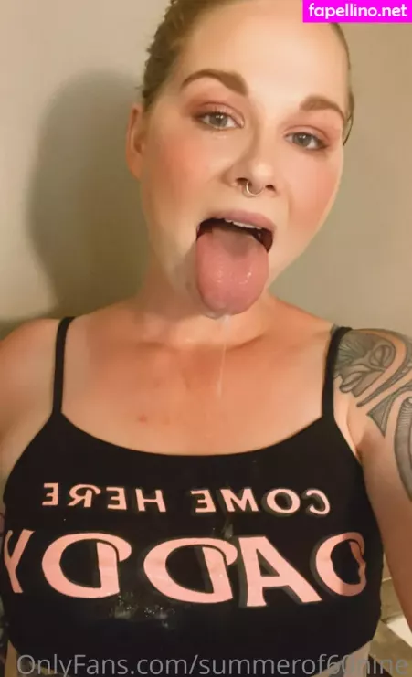 Summerof60nine OnlyFans Thumbnail #n230LoXUyf