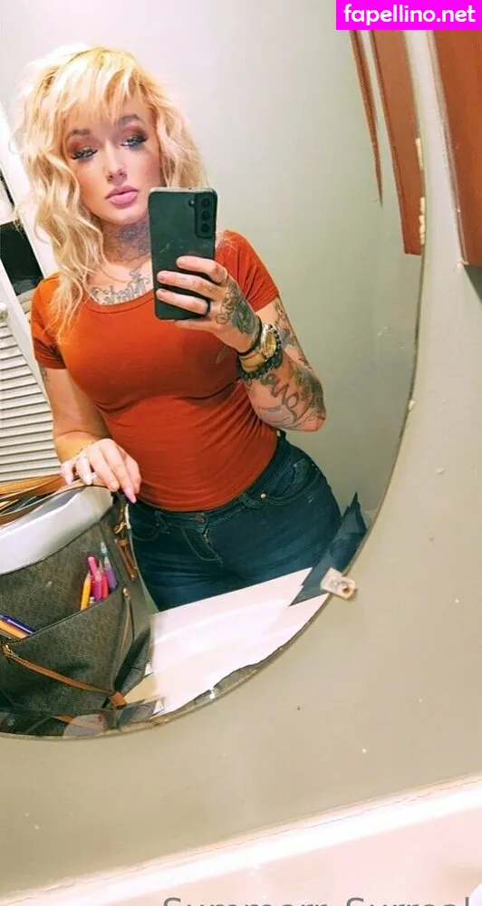 summerr_surreal, surrealsummer1 Nude Leaked OnlyFans Photo #F2T4S6HO8T