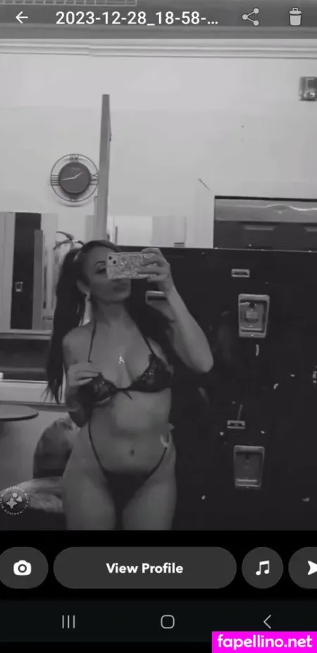 Summerrae310 OnlyFans Thumbnail #pyFfFwd8Ss