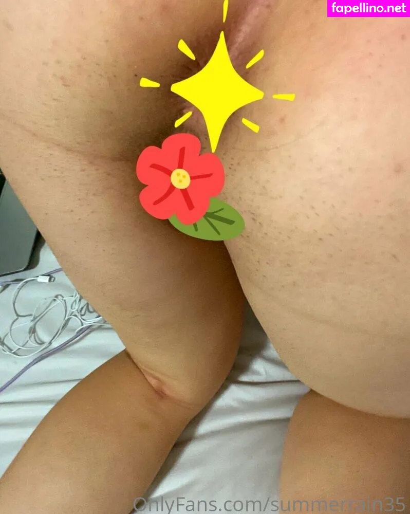 summer_585_, summerrain35 Nude Leaked OnlyFans Photo #UgljYTVBbs