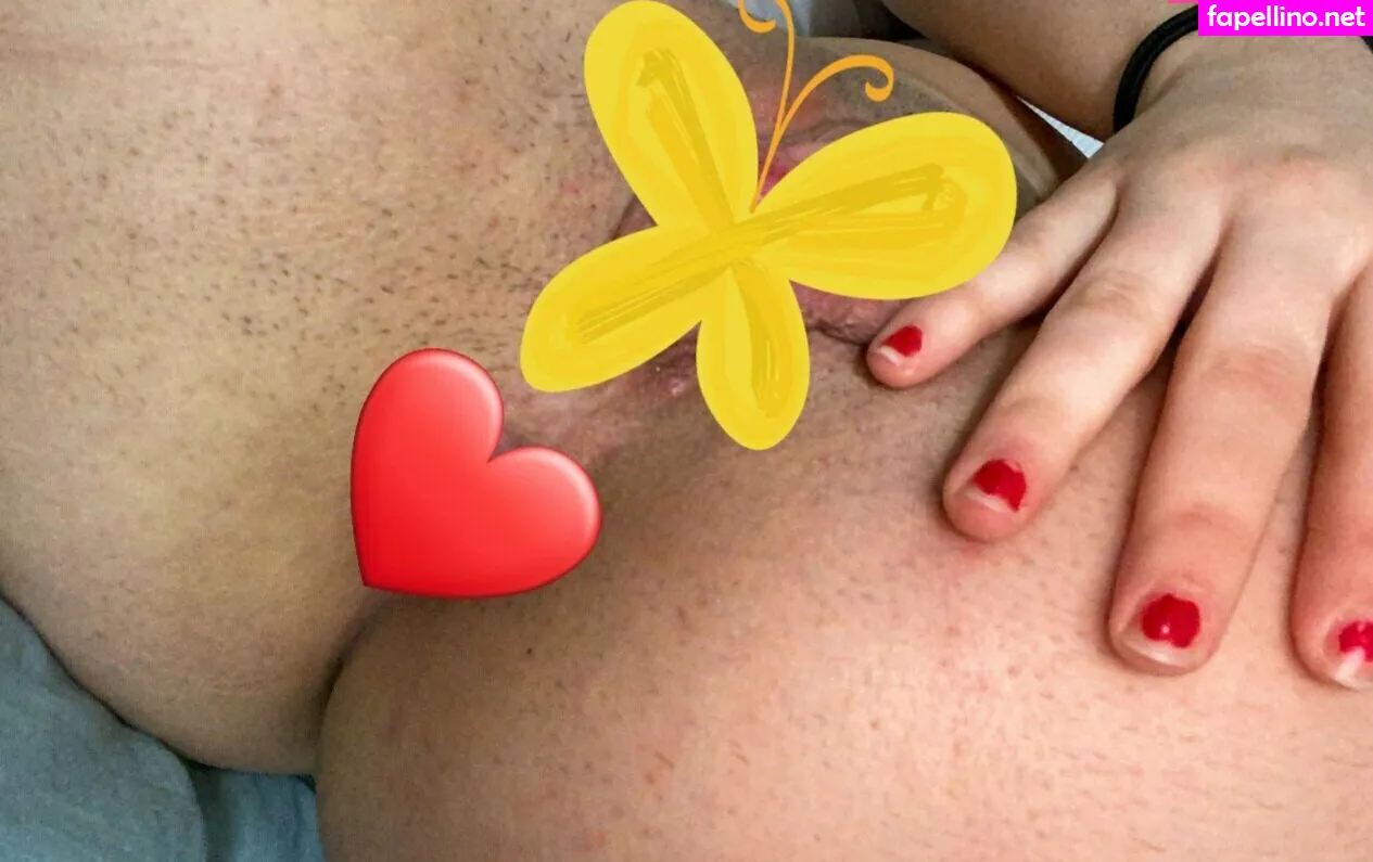 summer_585_, summerrain35 Nude Leaked OnlyFans Photo #lLuM6E9BqB