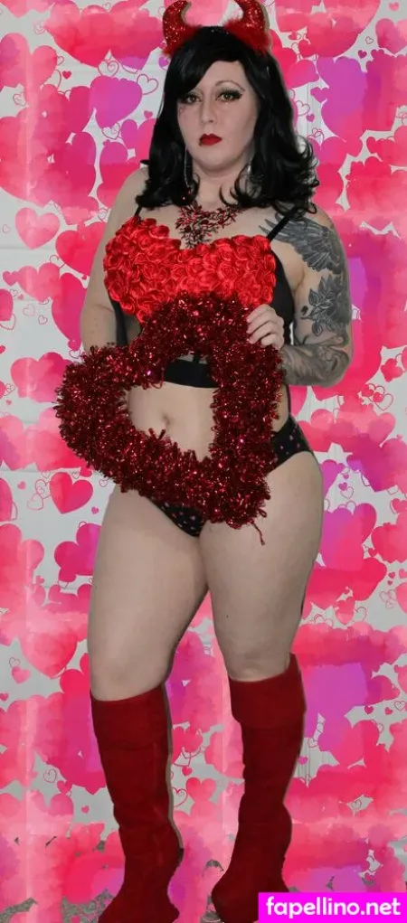 Summerravencosplay Main Profile Photo