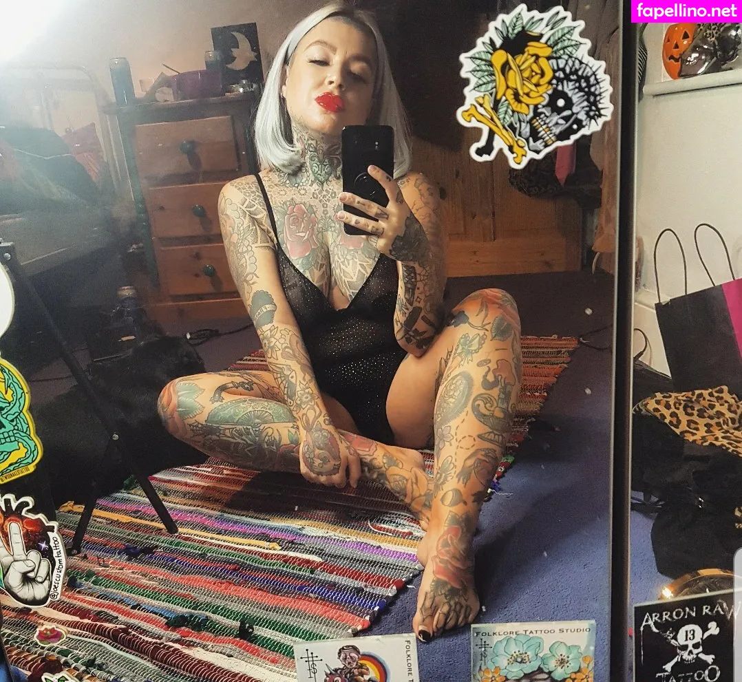 https:, sommerray, summerayexo Nude Leaked OnlyFans Photo #BdiraiTuLq