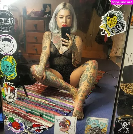 Summerrayexo OnlyFans Thumbnail #DrVJ4TzSDr
