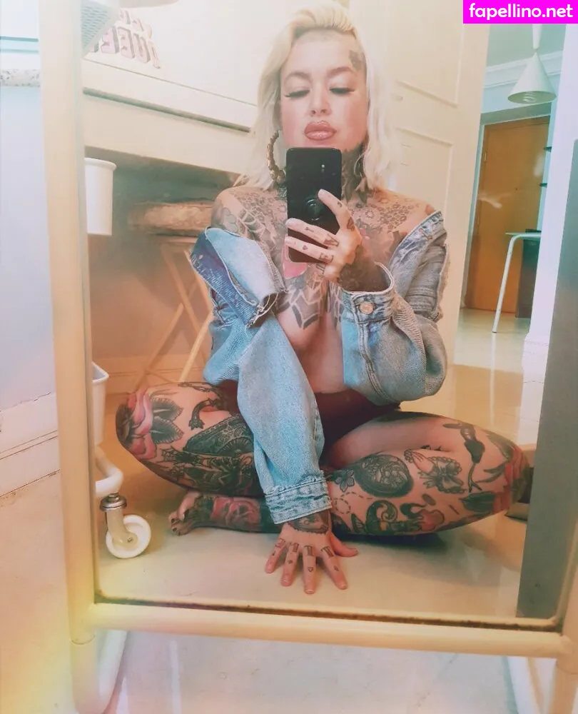 https:, sommerray, summerayexo Nude Leaked OnlyFans Photo #bjFAmYjwDM