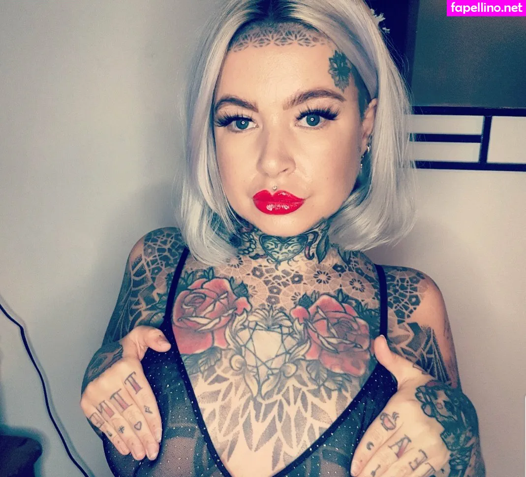 https:, sommerray, summerayexo Nude Leaked OnlyFans Photo #cOQw8qE6BG