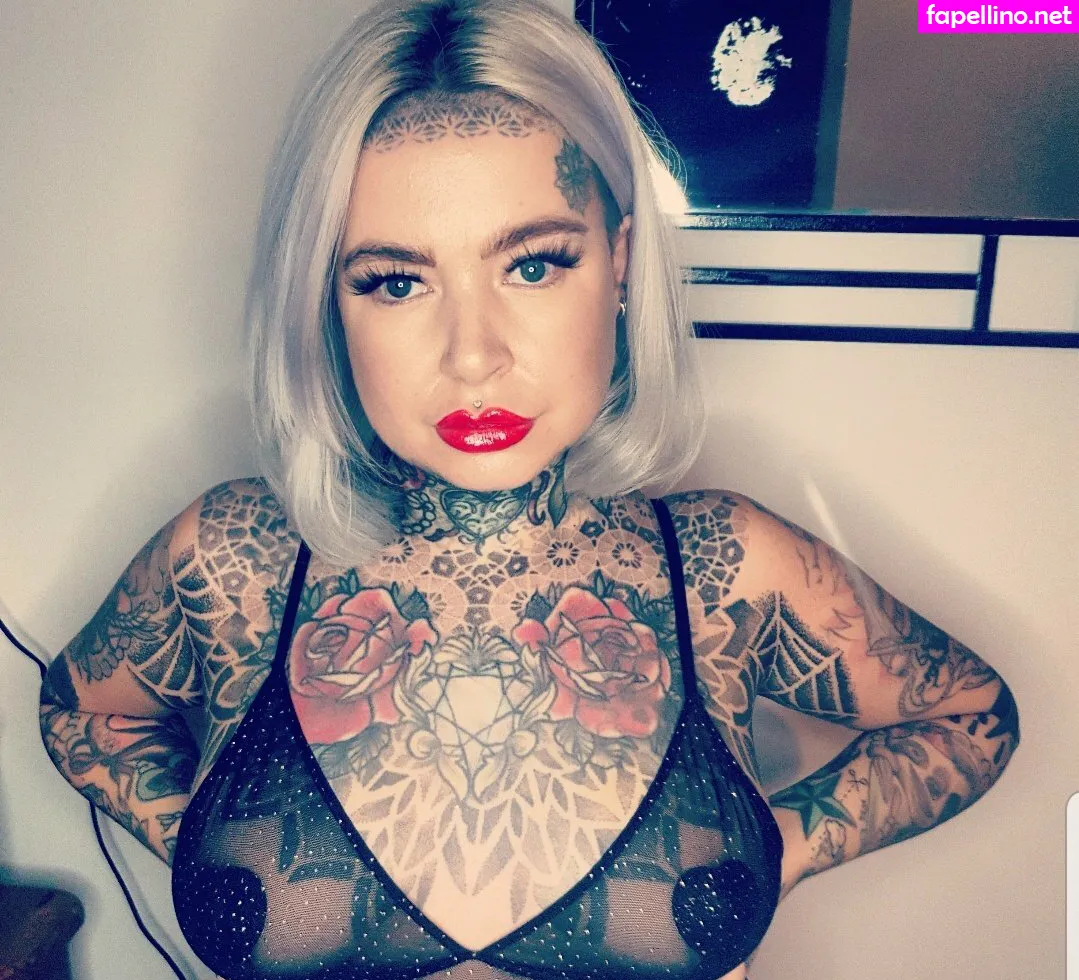 https:, sommerray, summerayexo Nude Leaked OnlyFans Photo #e3GxbSRBdy
