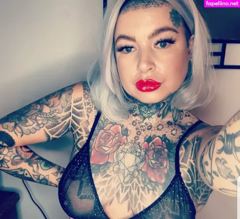 Summerrayexo OnlyFans Thumbnail #geAjTHI7mw