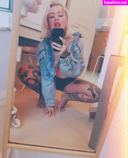 Summerrayexo OnlyFans Thumbnail #va5oBnyAYg