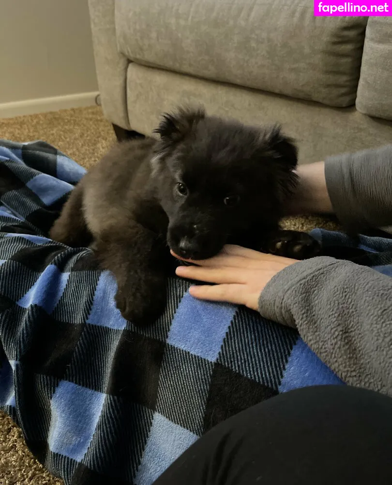 summerreese, the_real_sum Nude Leaked OnlyFans Photo #RKd9VYY4Ae