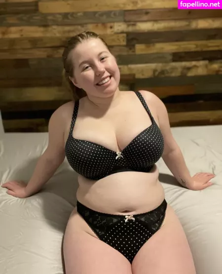 Summerreese OnlyFans Thumbnail #dcpDYqiGdy