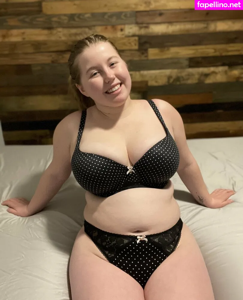 summerreese, the_real_sum Nude Leaked OnlyFans Photo #dcpDYqiGdy