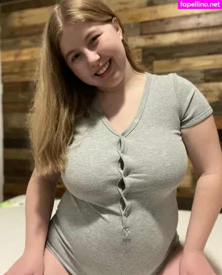 Summerreese OnlyFans Thumbnail #g4PX9y21DG