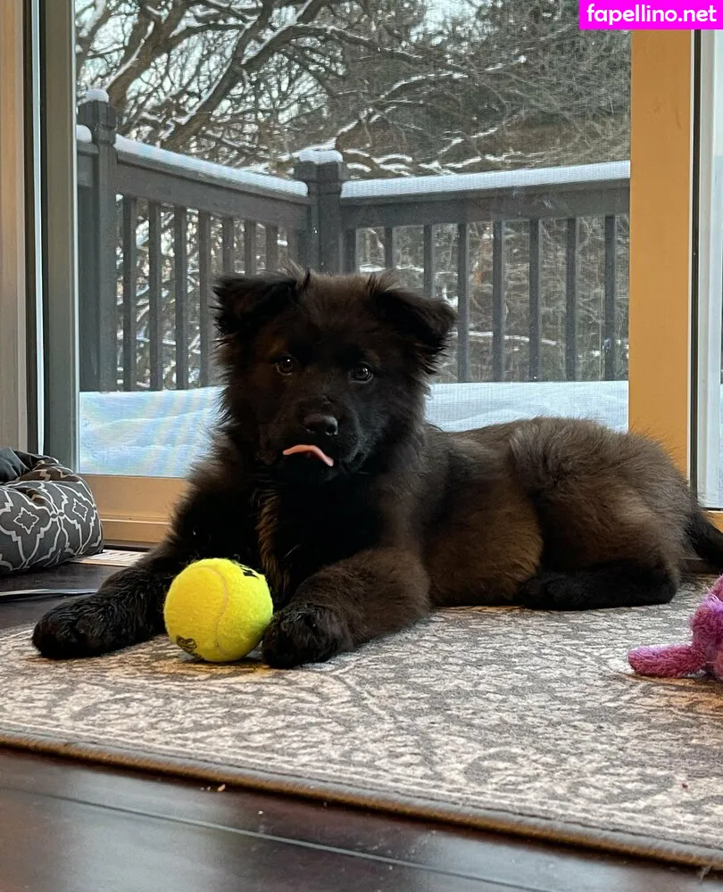 summerreese, the_real_sum Nude Leaked OnlyFans Photo #sQDV6e5Xv0