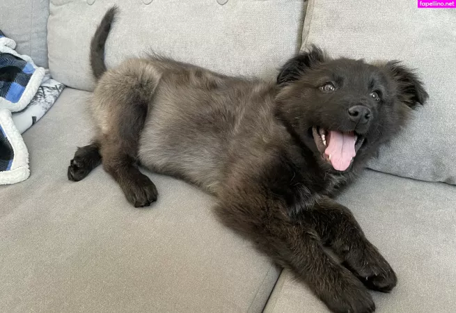 Summerreese OnlyFans Thumbnail #vGfsoDsCfr