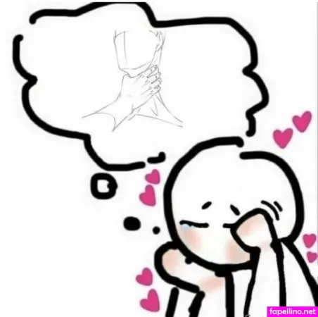 Summerrob OnlyFans Thumbnail #1XZf5H3ESJ