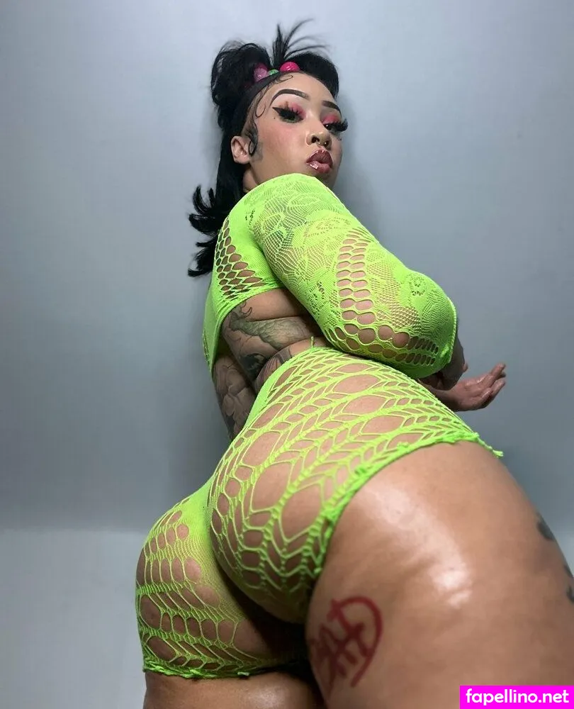 summer__rob, summerrob Nude Leaked OnlyFans Photo #2gDrGFjjw3