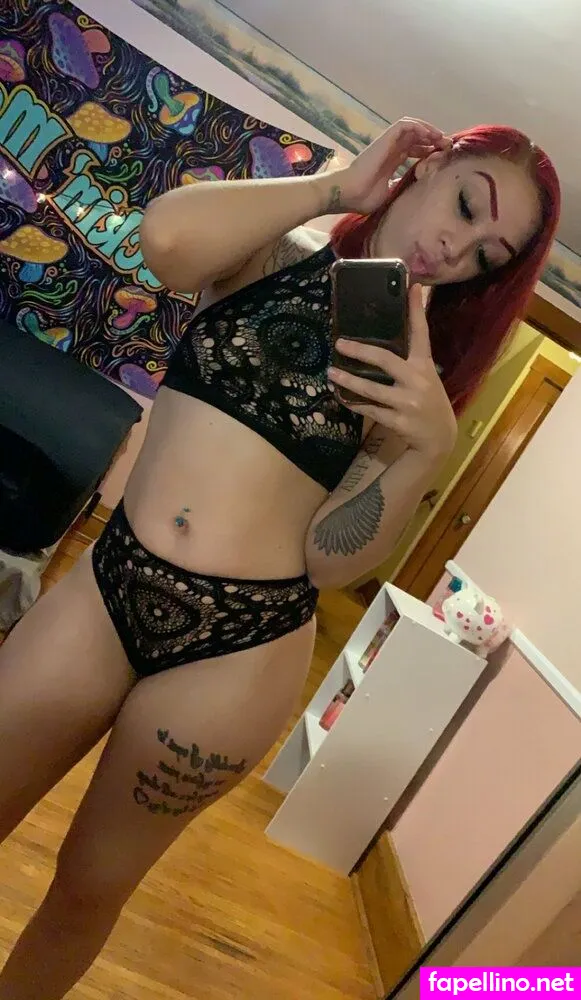 summer__rob, summerrob Nude Leaked OnlyFans Photo #3c7wUuCYYf