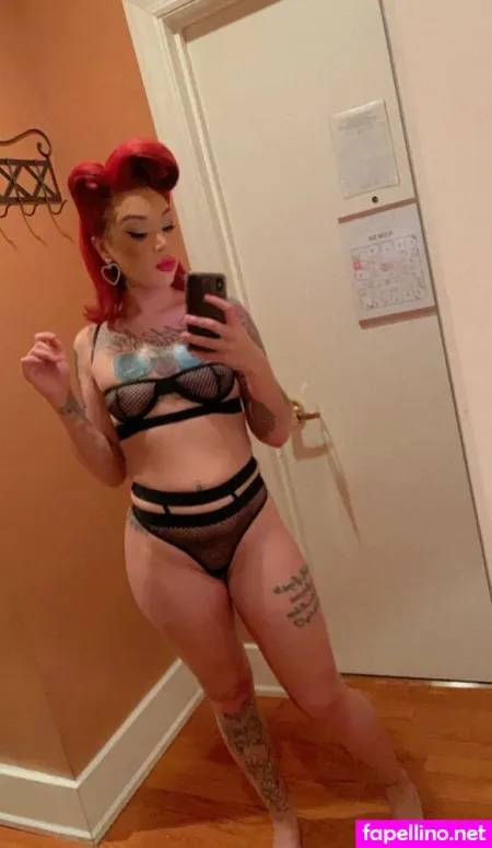 Summerrob OnlyFans Thumbnail #9gfTdjdjcw