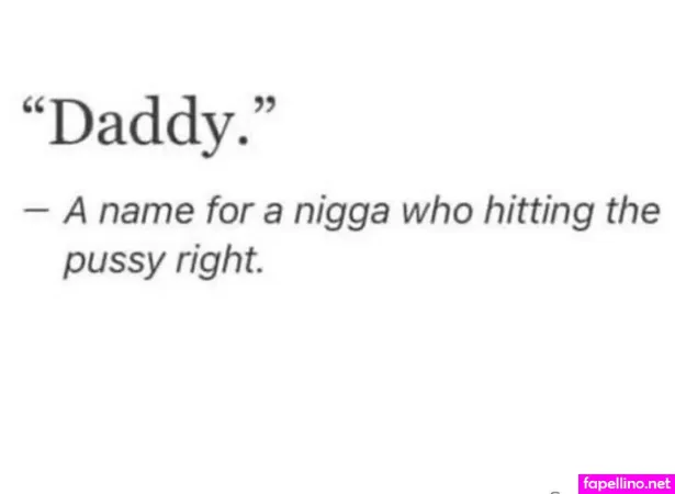 Summerrob OnlyFans Thumbnail #Fk99k5ggEZ