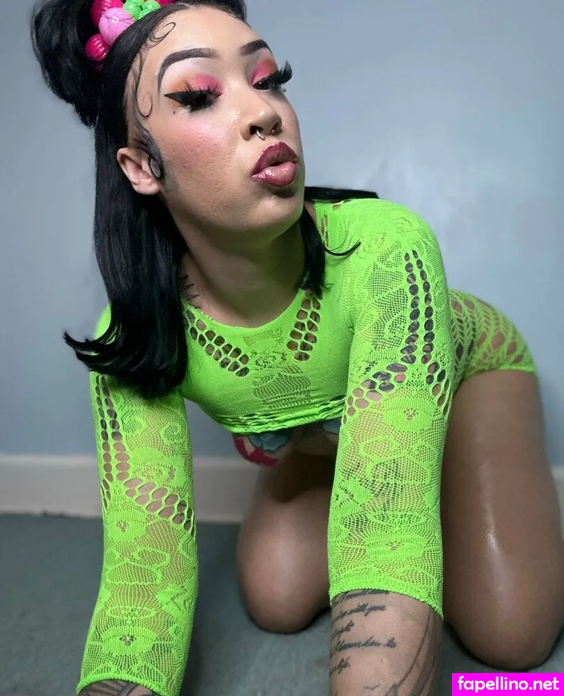 summer__rob, summerrob Nude Leaked OnlyFans Photo #HF95WFPvCt